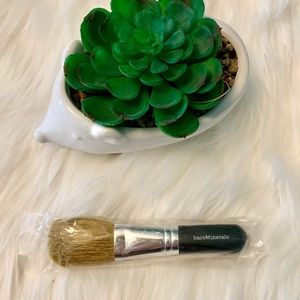 Bare Minerals Flawless Application Face Brush